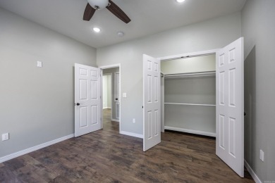 With an accepted offer seller will either pay buyer's closing on Indian Hills Country Club in Arkansas - for sale on GolfHomes.com, golf home, golf lot