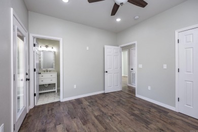 With an accepted offer seller will either pay buyer's closing on Indian Hills Country Club in Arkansas - for sale on GolfHomes.com, golf home, golf lot