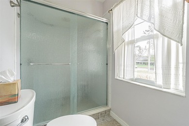 Enjoy starting your day with some of the most amazing views in on Tampa Bay Golf and Country Club in Florida - for sale on GolfHomes.com, golf home, golf lot