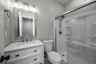 With an accepted offer seller will either pay buyer's closing on Indian Hills Country Club in Arkansas - for sale on GolfHomes.com, golf home, golf lot