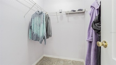 Enjoy starting your day with some of the most amazing views in on Tampa Bay Golf and Country Club in Florida - for sale on GolfHomes.com, golf home, golf lot