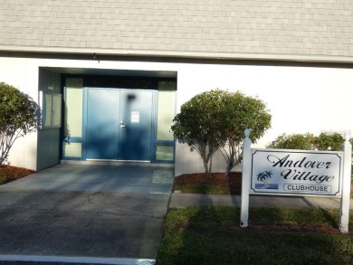 An amazing 2-bedroom, 2-bath Villa/Condo, with Large 1 Car on Highland Lakes Executive Golf Course in Florida - for sale on GolfHomes.com, golf home, golf lot