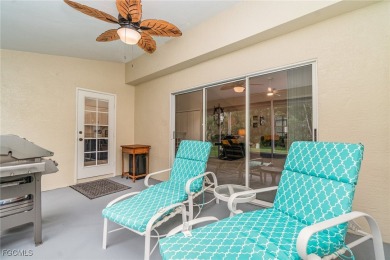 Active 55+ Golf Lifestyle in North Fort Myers! Love golf and on Sabal Springs Golf and Racquet Club in Florida - for sale on GolfHomes.com, golf home, golf lot