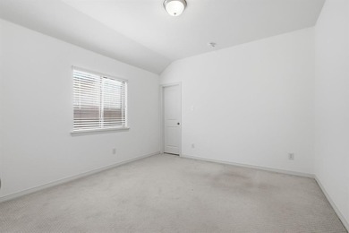 Sophisticated living in the heart of Las Colinas. Recently on TPC Four Seasons - Las Colinas Resort in Texas - for sale on GolfHomes.com, golf home, golf lot