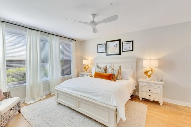 This ground-level condo in Turnberry Villas at Sandestin Golf on Sandestin Golf and Beach Resort - Raven in Florida - for sale on GolfHomes.com, golf home, golf lot