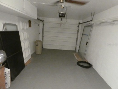 An amazing 2-bedroom, 2-bath Villa/Condo, with Large 1 Car on Highland Lakes Executive Golf Course in Florida - for sale on GolfHomes.com, golf home, golf lot