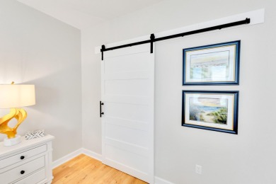 This ground-level condo in Turnberry Villas at Sandestin Golf on Sandestin Golf and Beach Resort - Raven in Florida - for sale on GolfHomes.com, golf home, golf lot