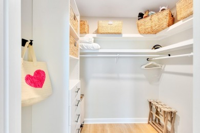 This ground-level condo in Turnberry Villas at Sandestin Golf on Sandestin Golf and Beach Resort - Raven in Florida - for sale on GolfHomes.com, golf home, golf lot