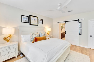 This ground-level condo in Turnberry Villas at Sandestin Golf on Sandestin Golf and Beach Resort - Raven in Florida - for sale on GolfHomes.com, golf home, golf lot