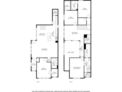 Sophisticated living in the heart of Las Colinas. Recently on TPC Four Seasons - Las Colinas Resort in Texas - for sale on GolfHomes.com, golf home, golf lot