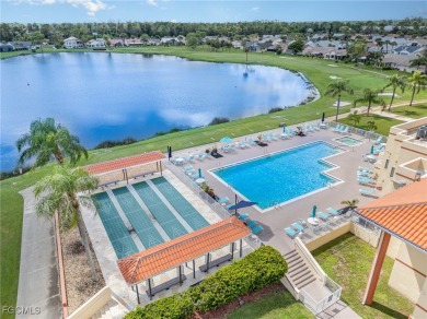 Active 55+ Golf Lifestyle in North Fort Myers! Love golf and on Sabal Springs Golf and Racquet Club in Florida - for sale on GolfHomes.com, golf home, golf lot