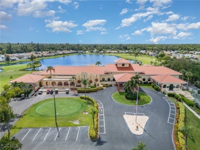 Active 55+ Golf Lifestyle in North Fort Myers! Love golf and on Sabal Springs Golf and Racquet Club in Florida - for sale on GolfHomes.com, golf home, golf lot