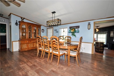 Nestled on just over 2 acres of picturesque land within the on Lone Pine Golf Club  in Pennsylvania - for sale on GolfHomes.com, golf home, golf lot