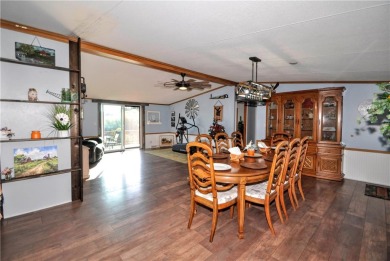 Nestled on just over 2 acres of picturesque land within the on Lone Pine Golf Club  in Pennsylvania - for sale on GolfHomes.com, golf home, golf lot