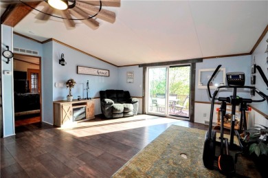 Nestled on just over 2 acres of picturesque land within the on Lone Pine Golf Club  in Pennsylvania - for sale on GolfHomes.com, golf home, golf lot