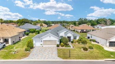 An outstanding JOHNSTOWN in the neighborhood of WELLINGTON.  3 on Eagle Ridge At Spruce Creek Country Club in Florida - for sale on GolfHomes.com, golf home, golf lot