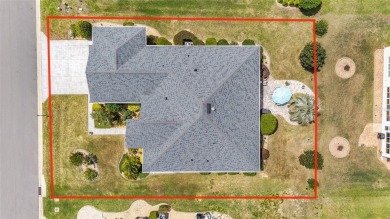 An outstanding JOHNSTOWN in the neighborhood of WELLINGTON.  3 on Eagle Ridge At Spruce Creek Country Club in Florida - for sale on GolfHomes.com, golf home, golf lot