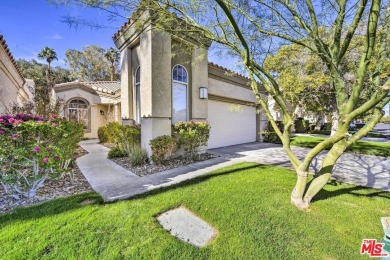 ***Unique Golf Getaway Villa!*** Beautiful west facing home in on  in California - for sale on GolfHomes.com, golf home, golf lot