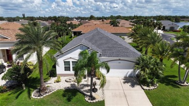 PRICE REDUCTION!! NO FLOOD ZONE! LOW HOA paid quarterly. Owner's on Maple Leaf Golf and Country Club in Florida - for sale on GolfHomes.com, golf home, golf lot