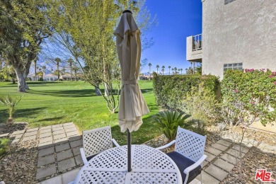 ***Unique Golf Getaway Villa!*** Beautiful west facing home in on  in California - for sale on GolfHomes.com, golf home, golf lot