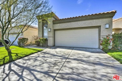 ***Unique Golf Getaway Villa!*** Beautiful west facing home in on  in California - for sale on GolfHomes.com, golf home, golf lot