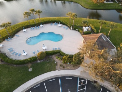 PRICE REDUCTION!! NO FLOOD ZONE! LOW HOA paid quarterly. Owner's on Maple Leaf Golf and Country Club in Florida - for sale on GolfHomes.com, golf home, golf lot