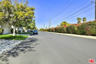 ***Unique Golf Getaway Villa!*** Beautiful west facing home in on  in California - for sale on GolfHomes.com, golf home, golf lot