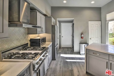 ***Unique Golf Getaway Villa!*** Beautiful west facing home in on  in California - for sale on GolfHomes.com, golf home, golf lot