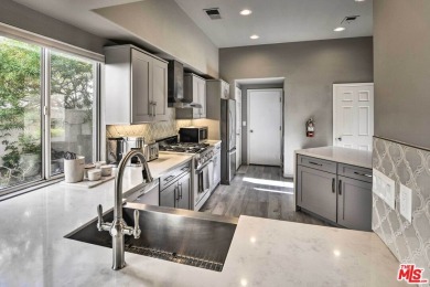 ***Unique Golf Getaway Villa!*** Beautiful west facing home in on  in California - for sale on GolfHomes.com, golf home, golf lot