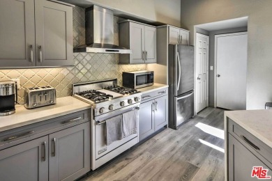 ***Unique Golf Getaway Villa!*** Beautiful west facing home in on  in California - for sale on GolfHomes.com, golf home, golf lot