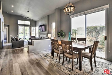 ***Unique Golf Getaway Villa!*** Beautiful west facing home in on  in California - for sale on GolfHomes.com, golf home, golf lot