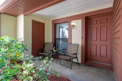 Come home to relaxed Florida living in a beautifully cared-for on Beacon Woods Golf Club in Florida - for sale on GolfHomes.com, golf home, golf lot