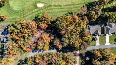 Welcome to a rare opportunity to own a stunning 0.32-acre lot on Lake Tansi Village Country Club in Tennessee - for sale on GolfHomes.com, golf home, golf lot