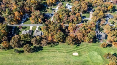 Welcome to a rare opportunity to own a stunning 0.32-acre lot on Lake Tansi Village Country Club in Tennessee - for sale on GolfHomes.com, golf home, golf lot