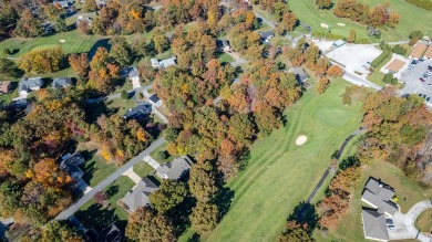 Welcome to a rare opportunity to own a stunning 0.32-acre lot on Lake Tansi Village Country Club in Tennessee - for sale on GolfHomes.com, golf home, golf lot
