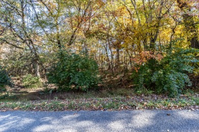 Welcome to a rare opportunity to own a stunning 0.32-acre lot on Lake Tansi Village Country Club in Tennessee - for sale on GolfHomes.com, golf home, golf lot