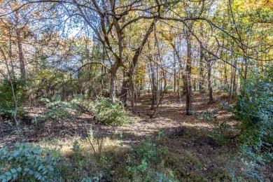 Welcome to a rare opportunity to own a stunning 0.32-acre lot on Lake Tansi Village Country Club in Tennessee - for sale on GolfHomes.com, golf home, golf lot