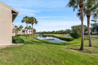 Motivated Seller - Bring All Offers!
First Floor | Fully on The Meadows Golf and Country Club in Florida - for sale on GolfHomes.com, golf home, golf lot