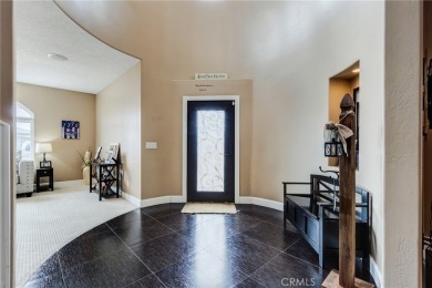 ***Stunning Spring Valley Lake Retreat! This beautifully on Spring Valley Lake Country Club in California - for sale on GolfHomes.com, golf home, golf lot