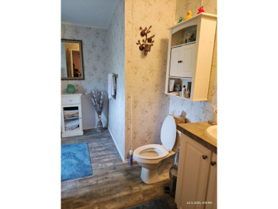 BONUS--FREE INSPECTION needed for new Insurance coverage. This 3 on Southport Springs Golf Club in Florida - for sale on GolfHomes.com, golf home, golf lot