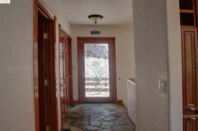 2009 Builders own  custom home w/ 176 ft lake frontage. A on Pine Mountain Lake Country Club in California - for sale on GolfHomes.com, golf home, golf lot