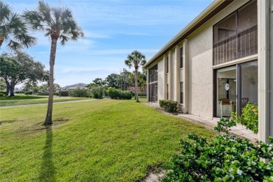Motivated Seller - Bring All Offers!
First Floor | Fully on The Meadows Golf and Country Club in Florida - for sale on GolfHomes.com, golf home, golf lot