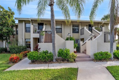 Motivated Seller - Bring All Offers!
First Floor | Fully on The Meadows Golf and Country Club in Florida - for sale on GolfHomes.com, golf home, golf lot