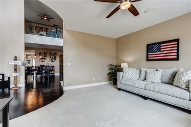 ***Stunning Spring Valley Lake Retreat! This beautifully on Spring Valley Lake Country Club in California - for sale on GolfHomes.com, golf home, golf lot