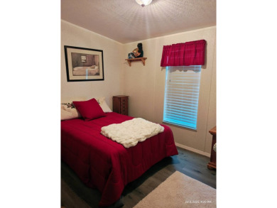 BONUS--FREE INSPECTION needed for new Insurance coverage. This 3 on Southport Springs Golf Club in Florida - for sale on GolfHomes.com, golf home, golf lot