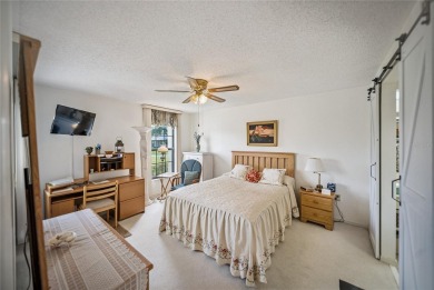 Motivated Seller - Bring All Offers!
First Floor | Fully on The Meadows Golf and Country Club in Florida - for sale on GolfHomes.com, golf home, golf lot