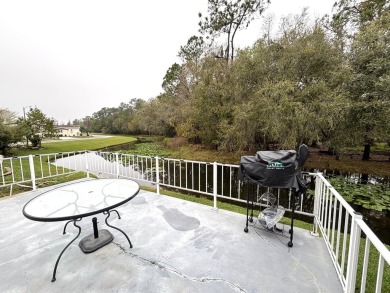 Listed by the Official Sales Team of Cypress Lakes Village on Big Cypress Golf and Country Club in Florida - for sale on GolfHomes.com, golf home, golf lot