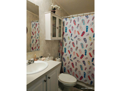 BONUS--FREE INSPECTION needed for new Insurance coverage. This 3 on Southport Springs Golf Club in Florida - for sale on GolfHomes.com, golf home, golf lot