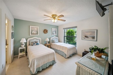 Motivated Seller - Bring All Offers!
First Floor | Fully on The Meadows Golf and Country Club in Florida - for sale on GolfHomes.com, golf home, golf lot