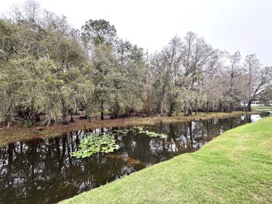 Listed by the Official Sales Team of Cypress Lakes Village on Big Cypress Golf and Country Club in Florida - for sale on GolfHomes.com, golf home, golf lot